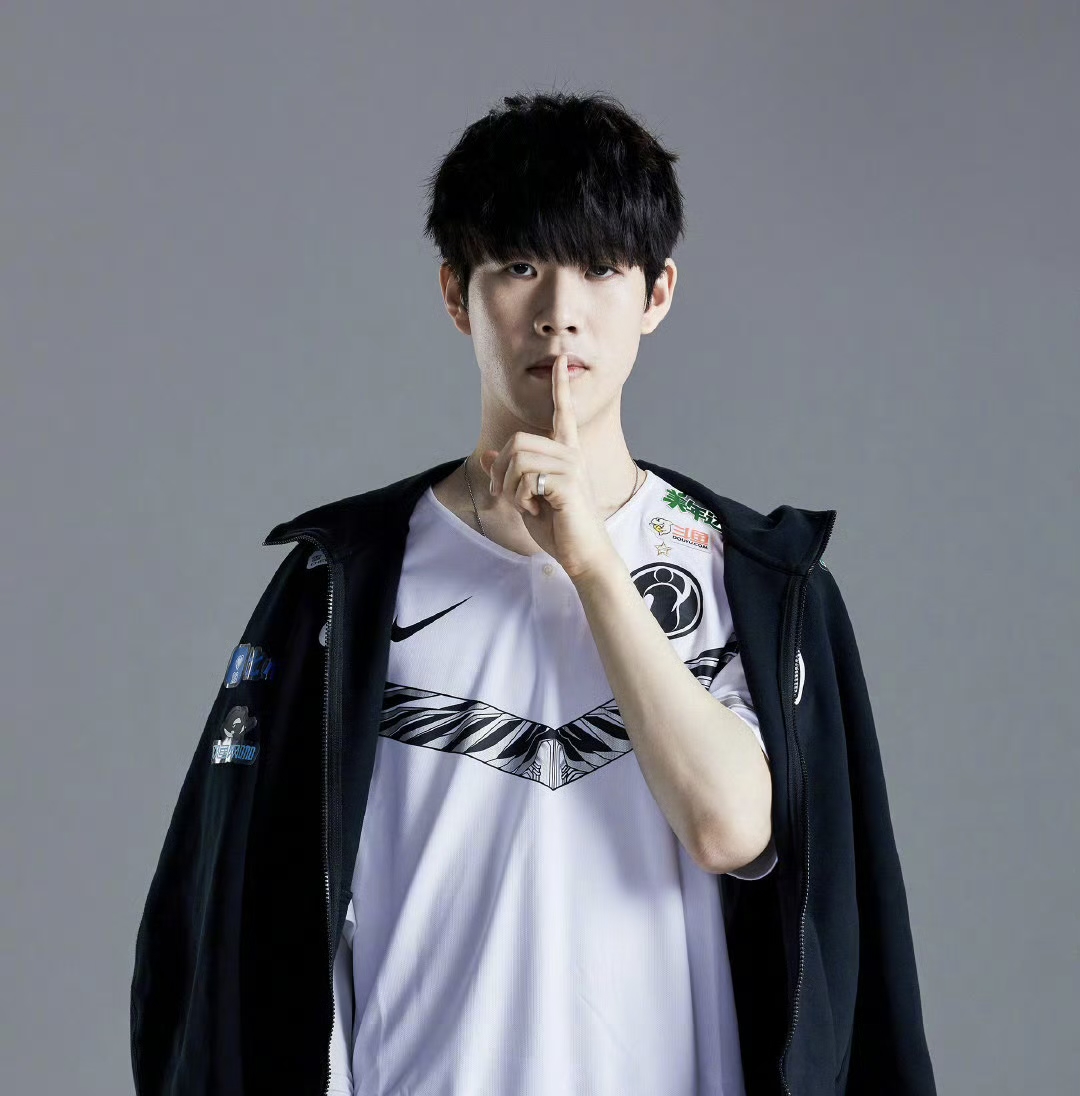 部人士透露 部人士透露