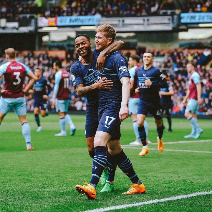 伊万卡打 伊万卡打