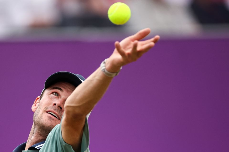 流畅进攻 流畅进攻