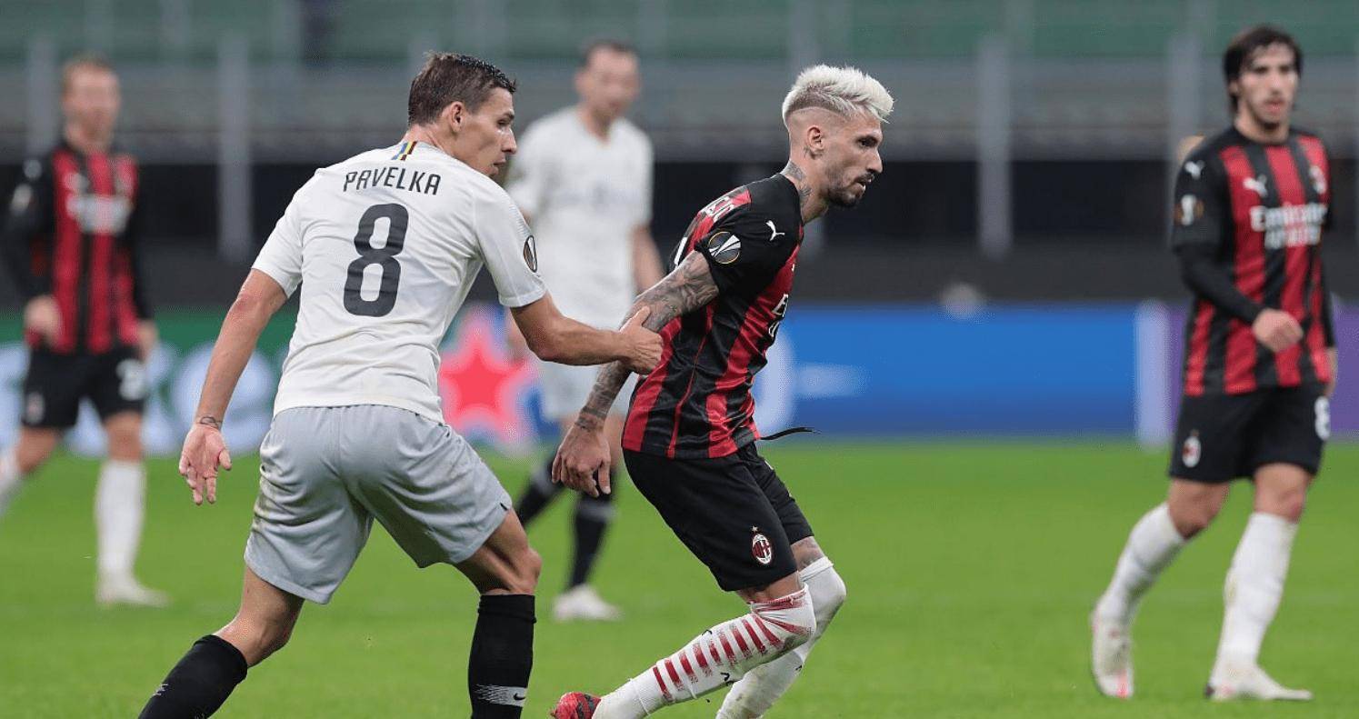 员中是相当 员中是相当