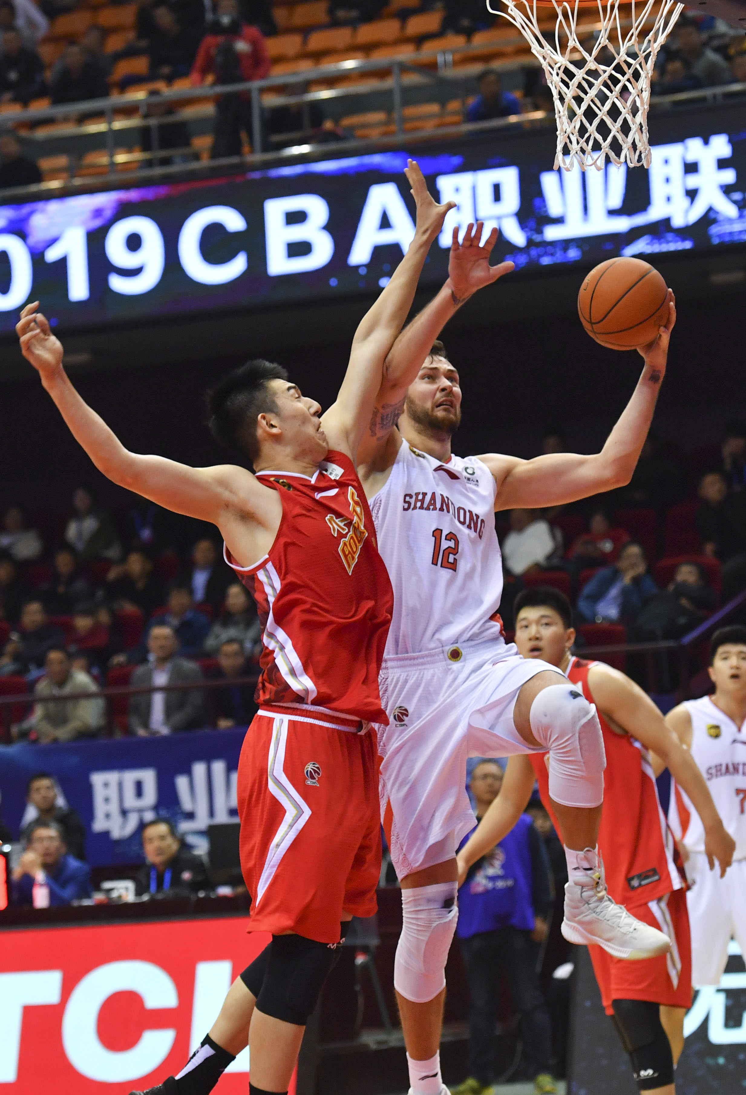 体系契合度 体系契合度