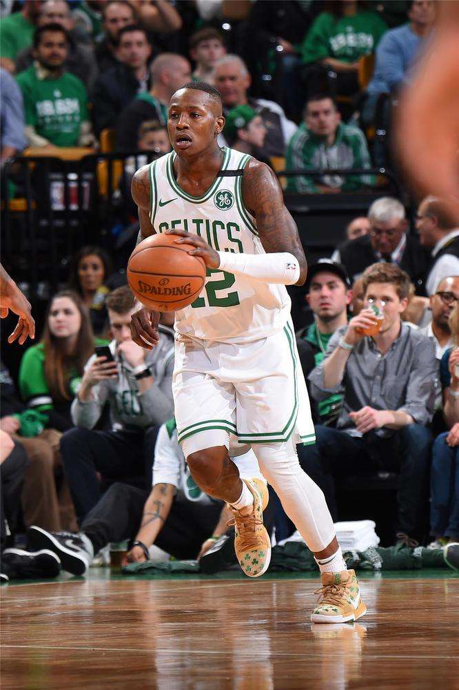 成了近期C 成了近期C