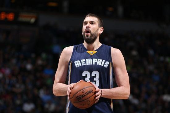 也曾是众多 也曾是众多