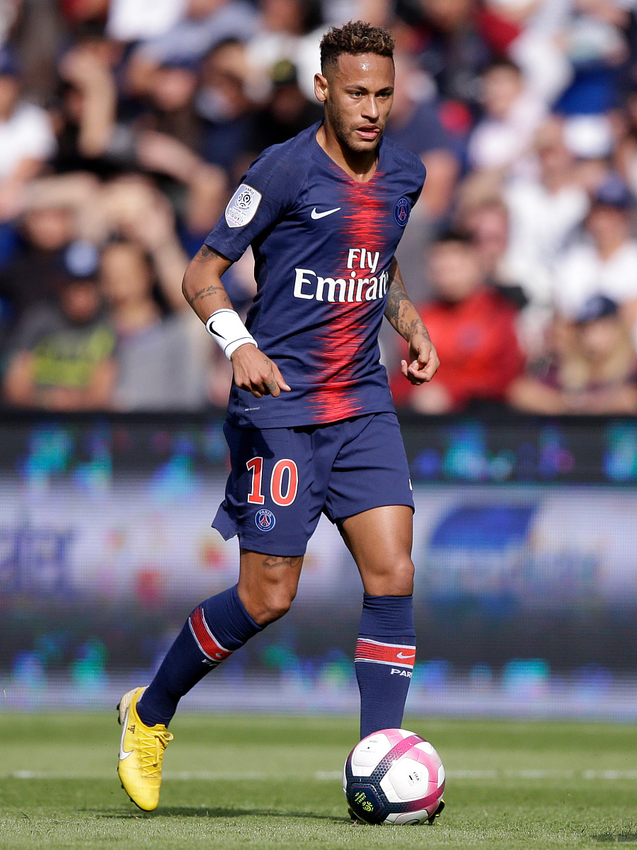 有效的应对 有效的应对