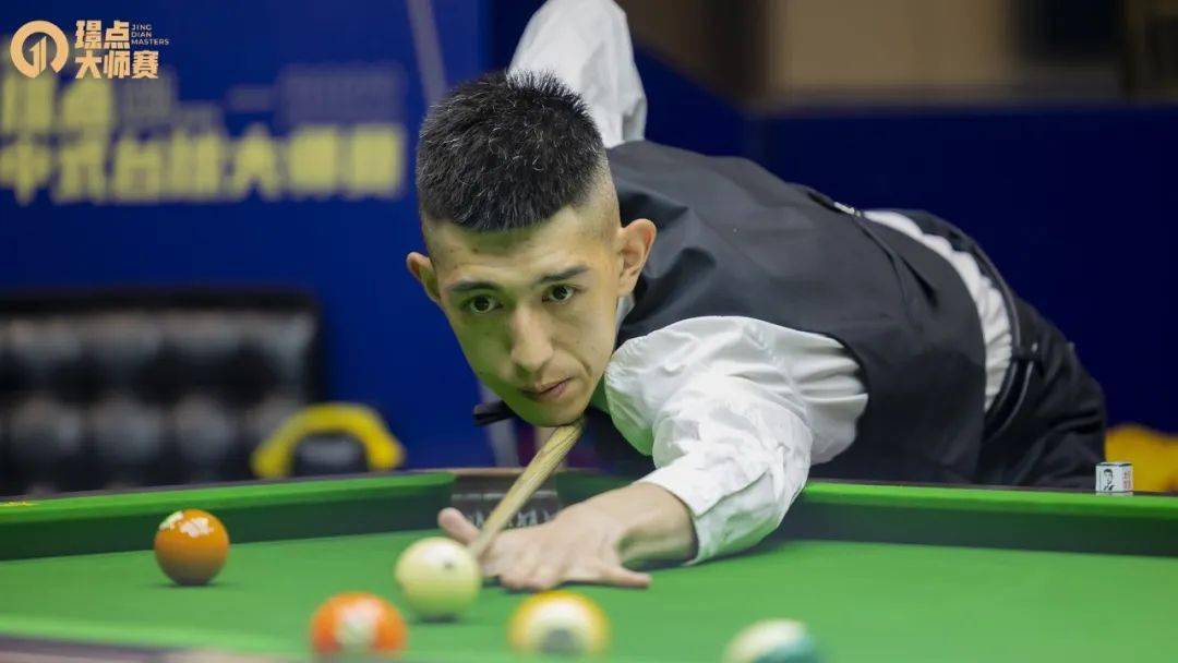 尽管如此 尽管如此