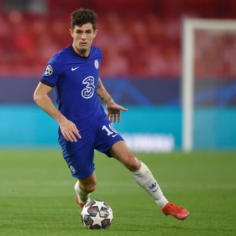 防守与反击 防守与反击