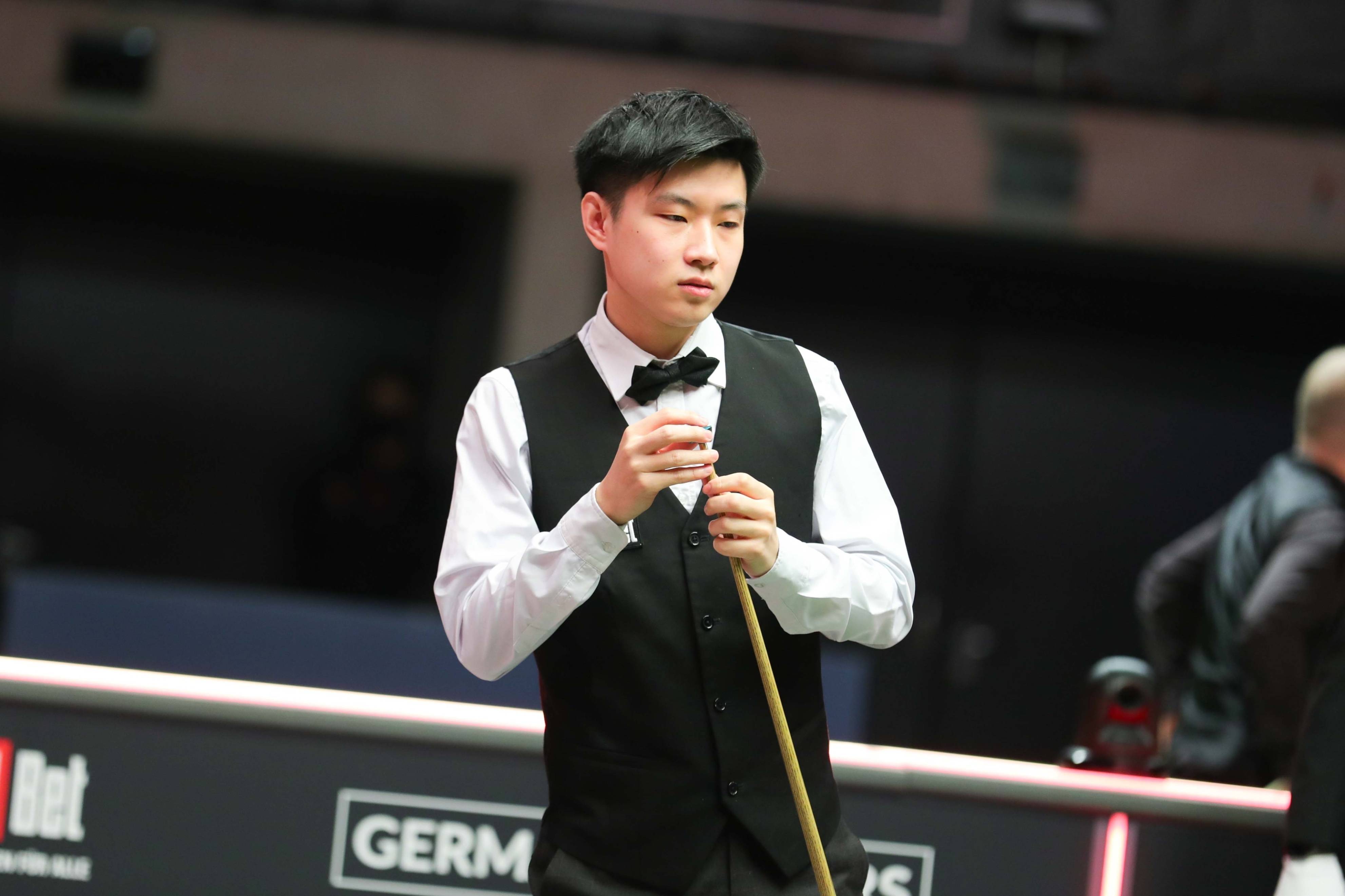 中国女篮在 中国女篮在