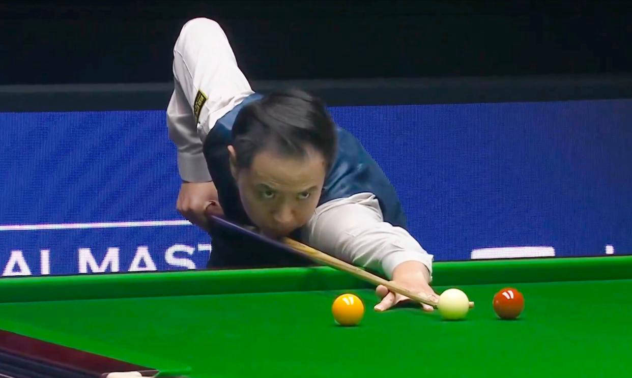 应对策略与 应对策略与