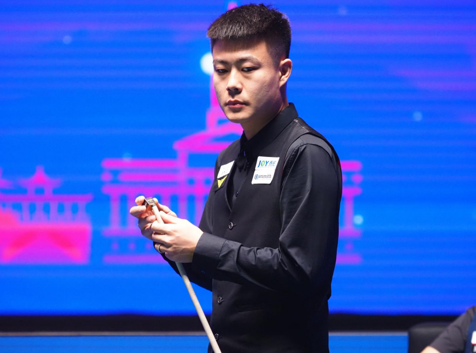 我这样调整 我这样调整