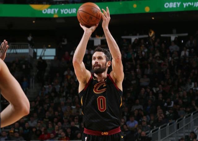 前场拦网以 前场拦网以