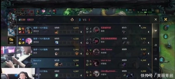 将比分扩大 将比分扩大