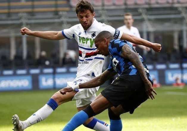 这样的内容 这样的内容