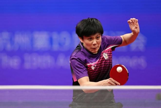 重返赛场 重返赛场