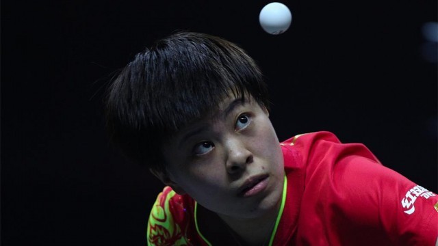 博格丹交易 博格丹交易