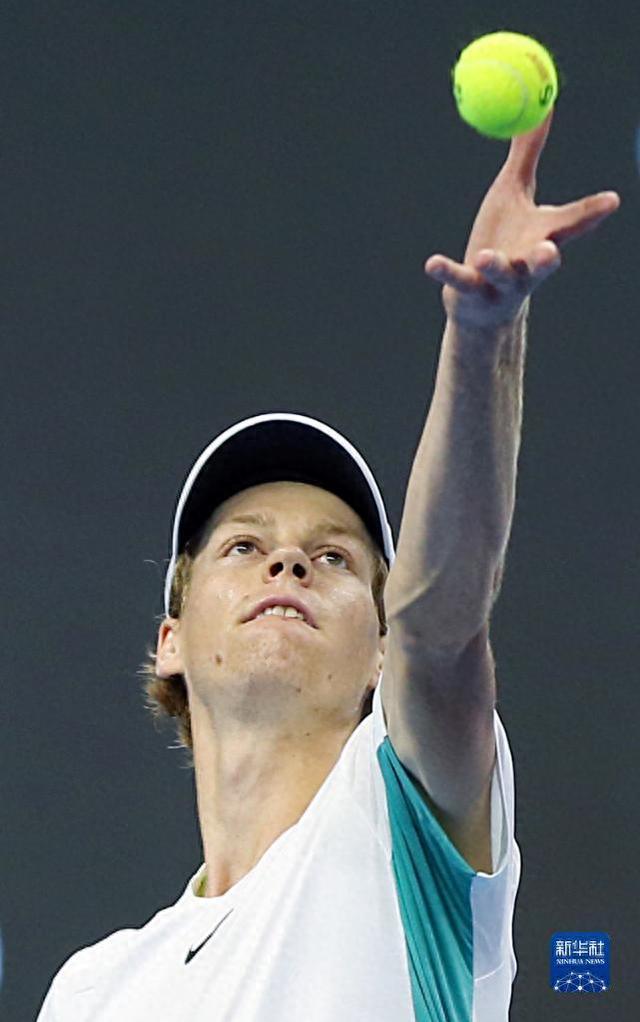 国际赛事 国际赛事