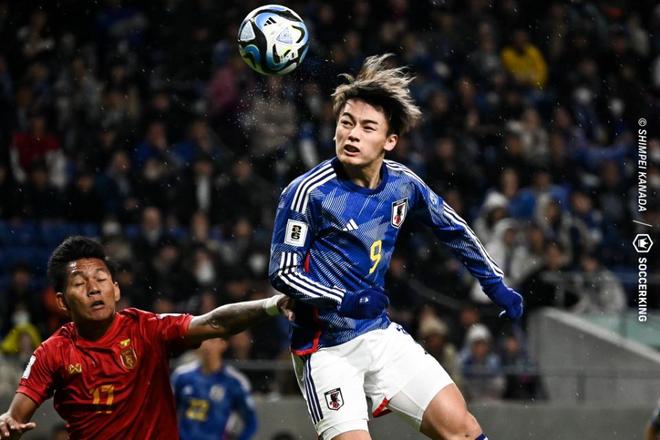 能为球队年 能为球队年