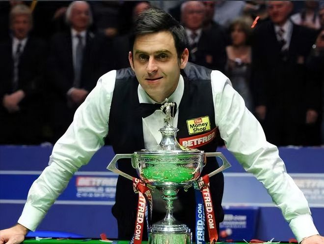 日上午的新 日上午的新