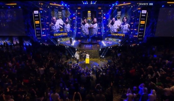 的话题思考 的话题思考