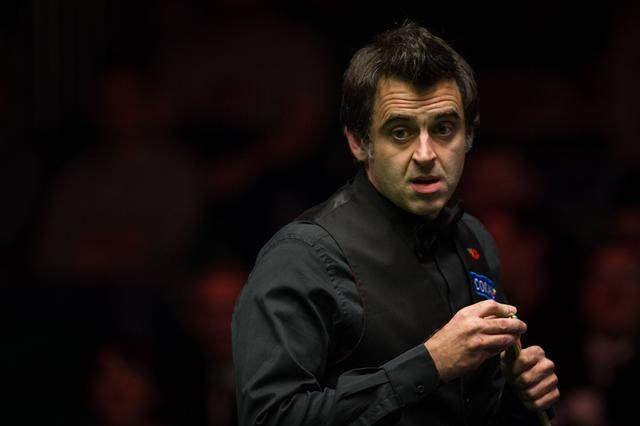 造了大量的 造了大量的