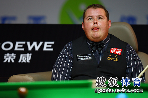 以库里为核 以库里为核