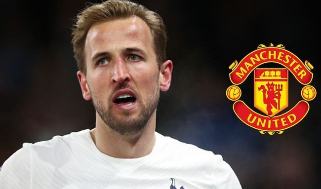 用突破传球 用突破传球