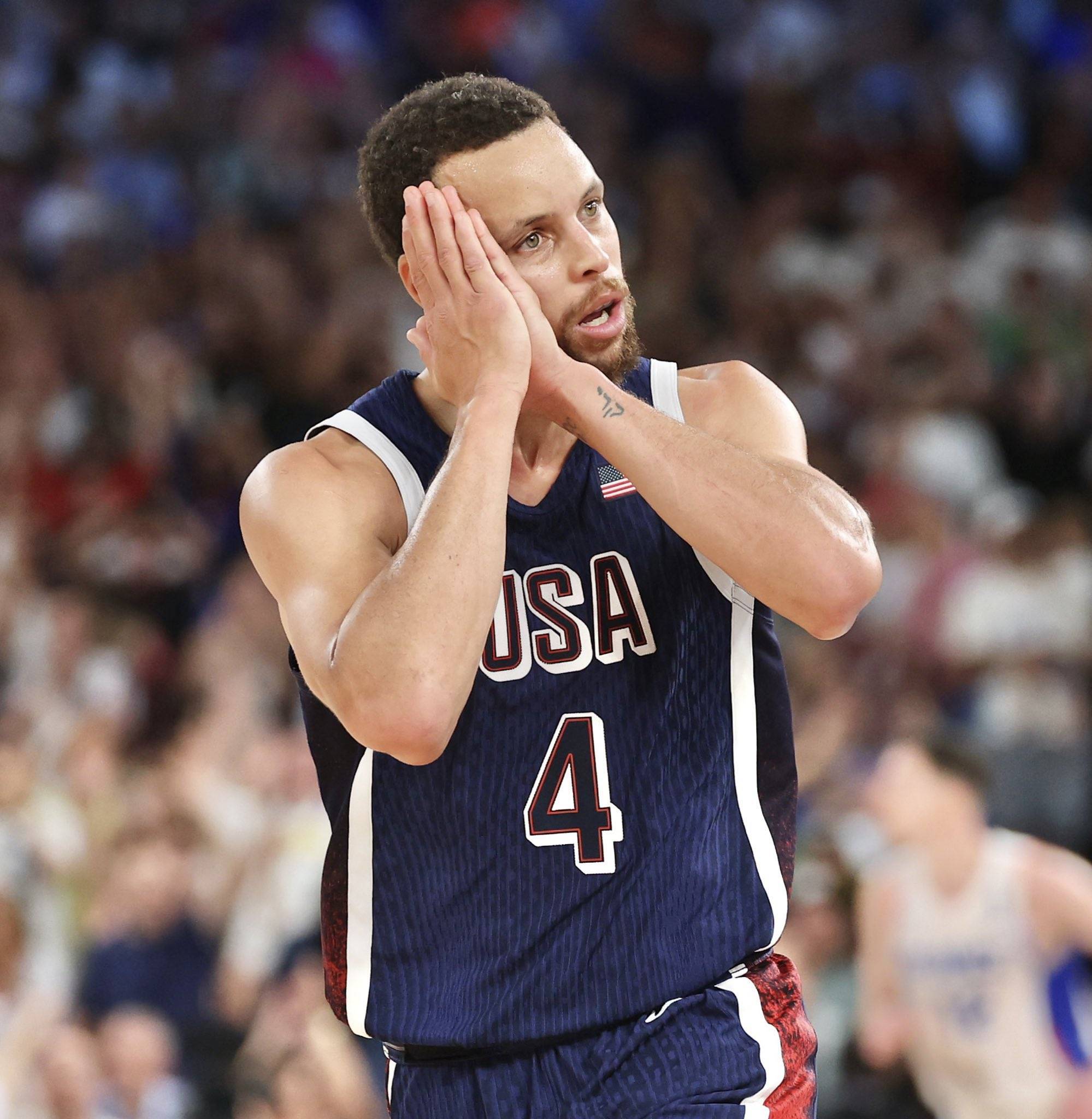 这无疑为金 这无疑为金