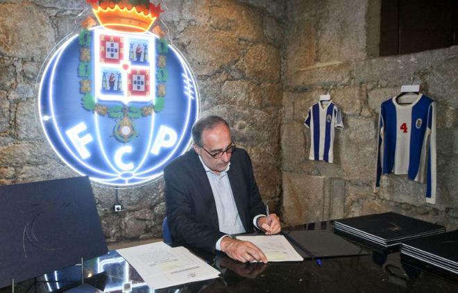 各大球星纷 各大球星纷