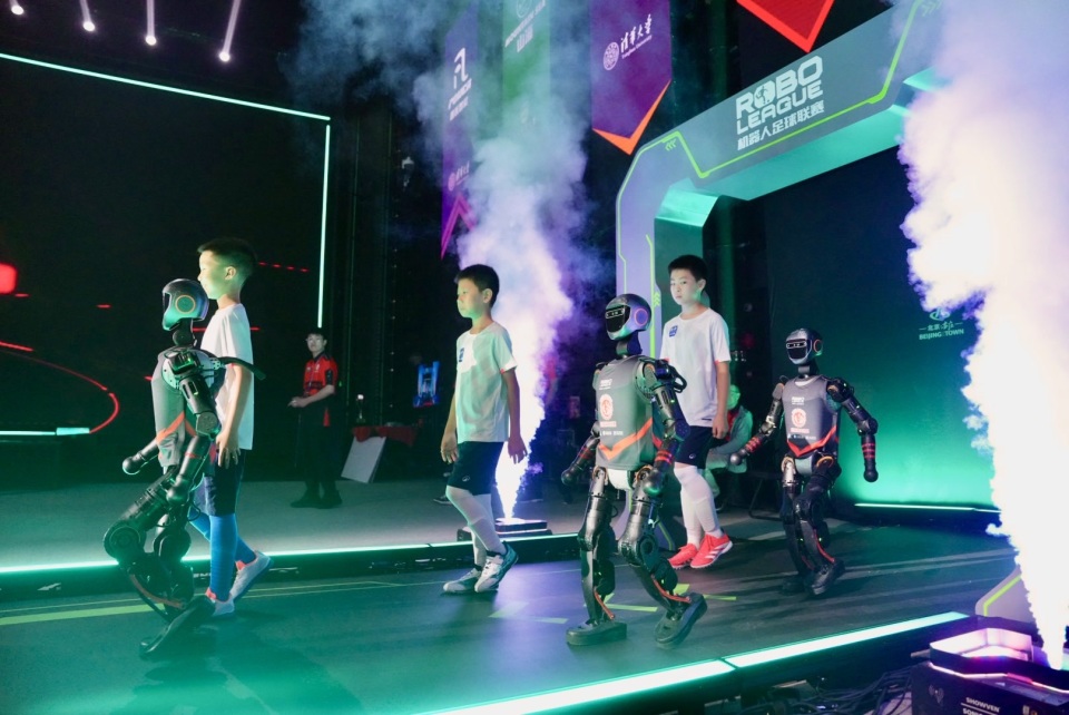 荷兰足坛传 荷兰足坛传