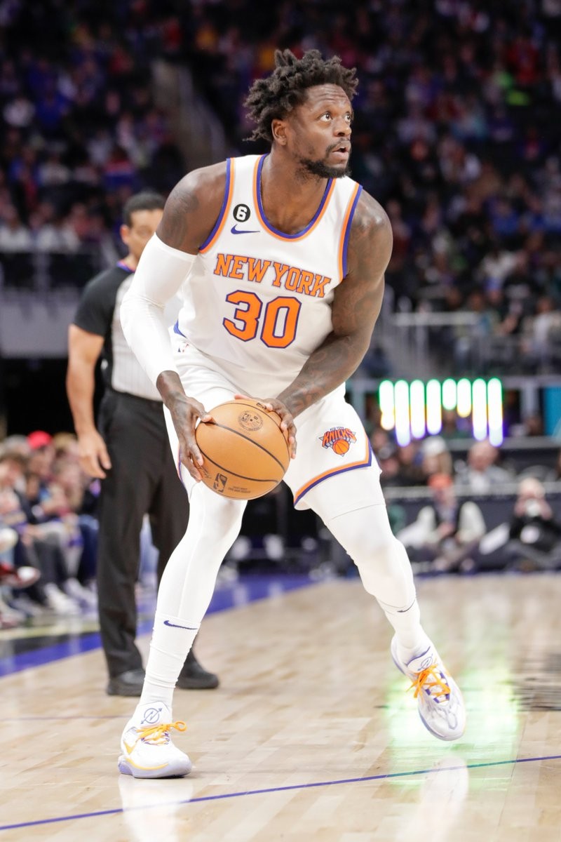 还要随时观 还要随时观