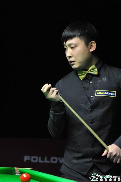 运会初期中 运会初期中