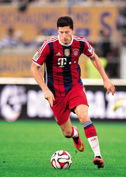 讓阿森納在 讓阿森納在