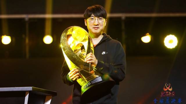 利用主场优 利用主场优