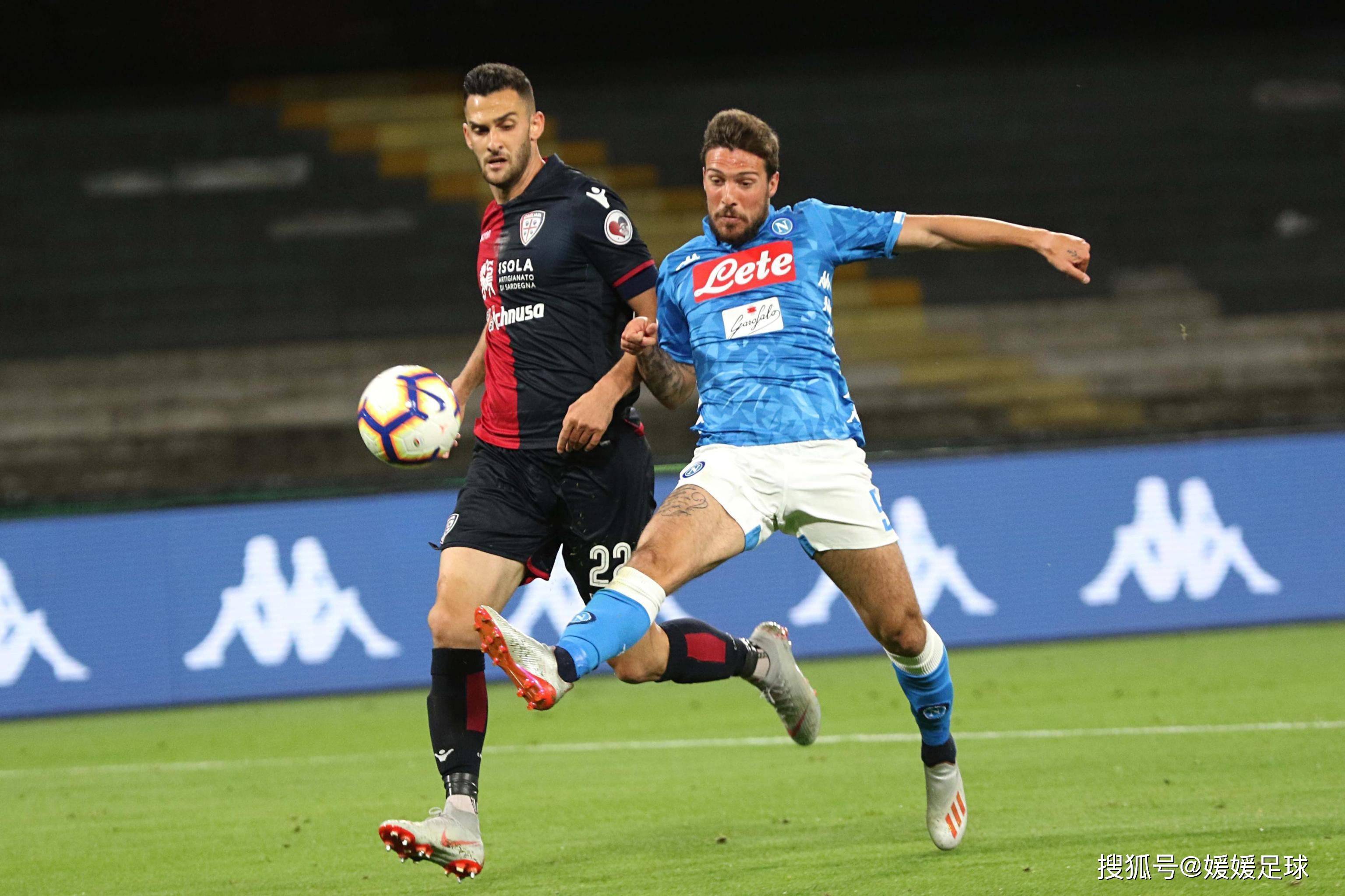 关键词记录 关键词记录