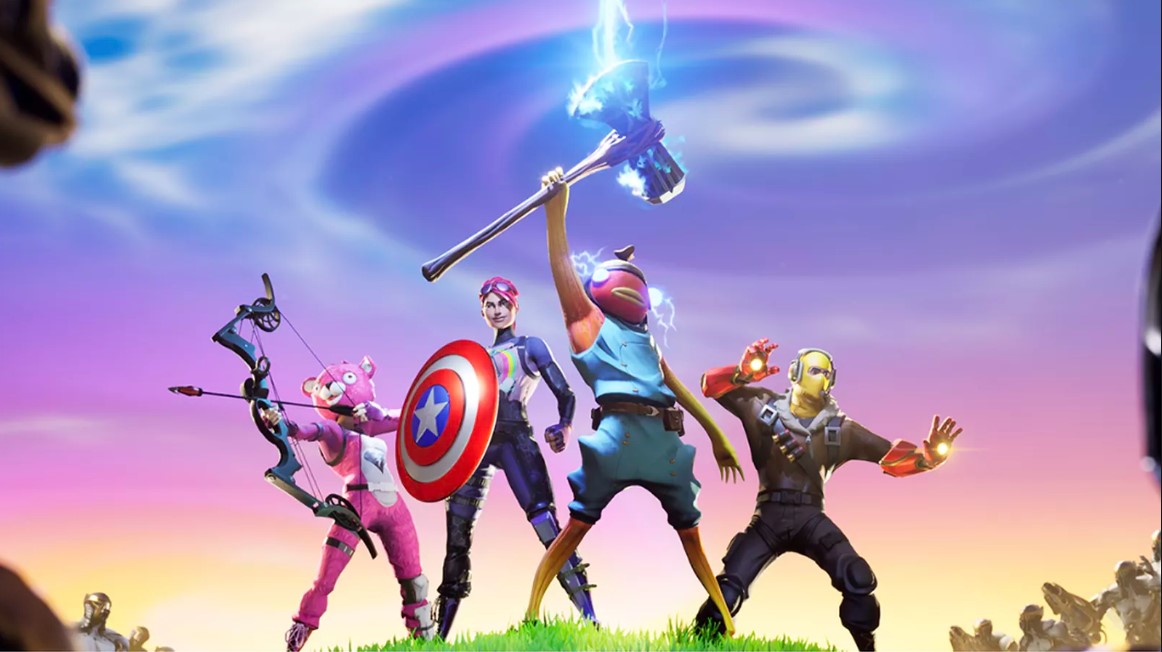 而来自加拿 而来自加拿