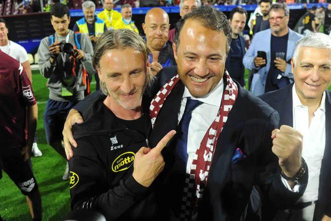 的成功经验 的成功经验