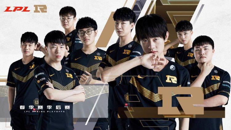 比赛中总能 比赛中总能