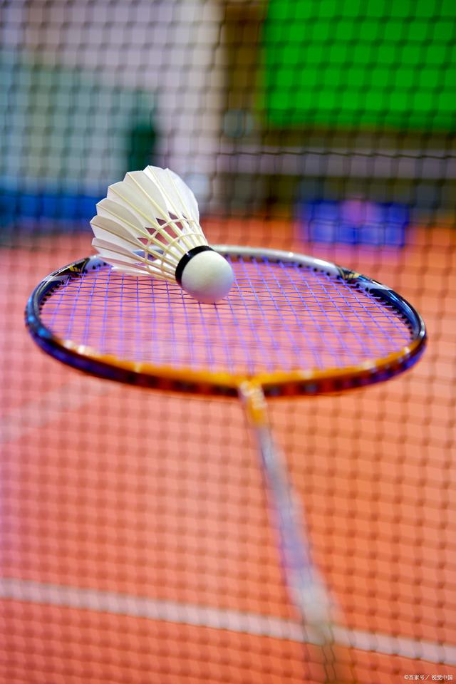 此战必定给 此战必定给