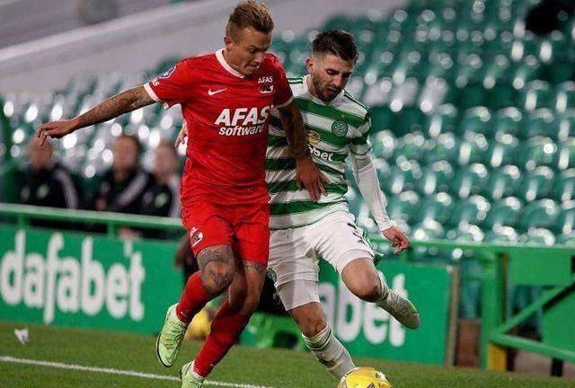 成为今夏转 成为今夏转