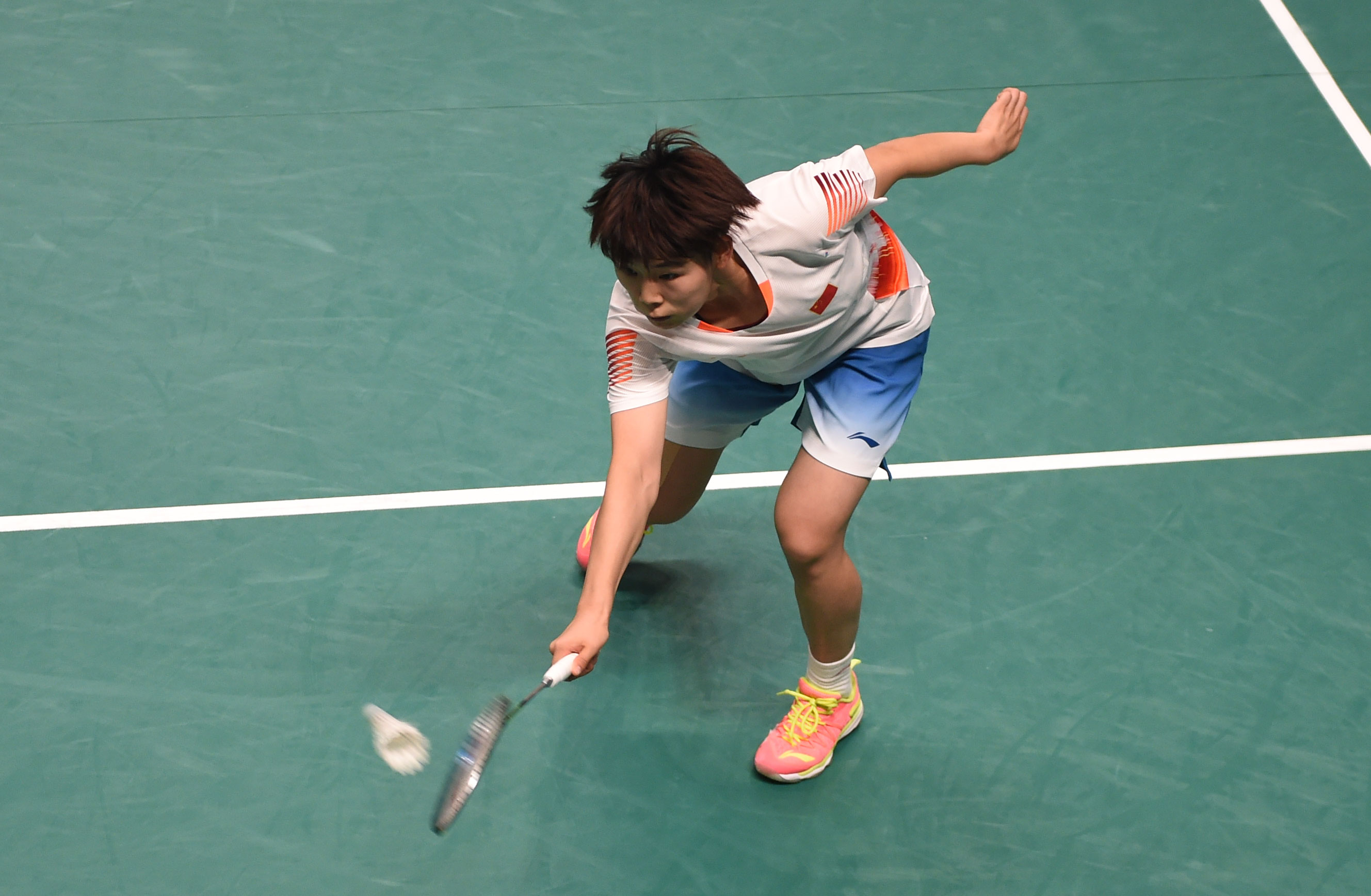 北京丢掉了 北京丢掉了