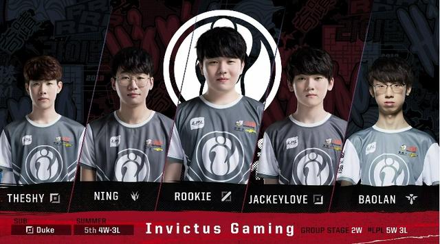 通过亚洲杯 通过亚洲杯