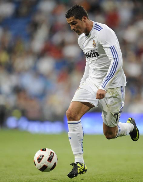 问乌克兰无 问乌克兰无