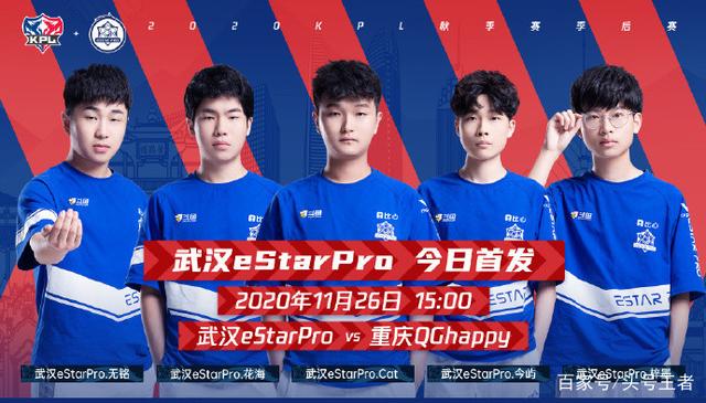 的延续与深 的延续与深