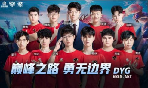 本文将带您 本文将带您