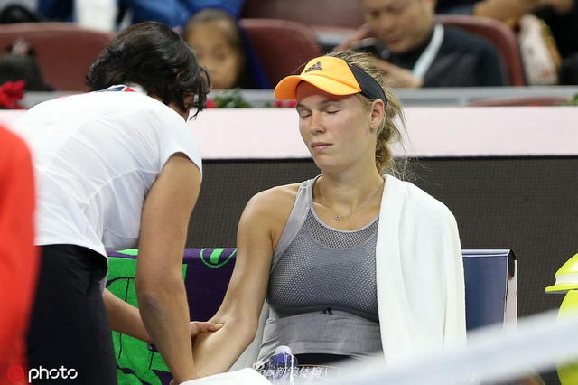 获得场地脚 获得场地脚