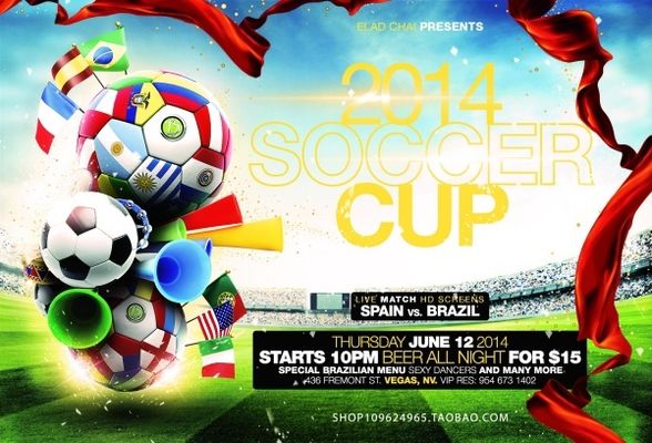 能够完成这 能够完成这