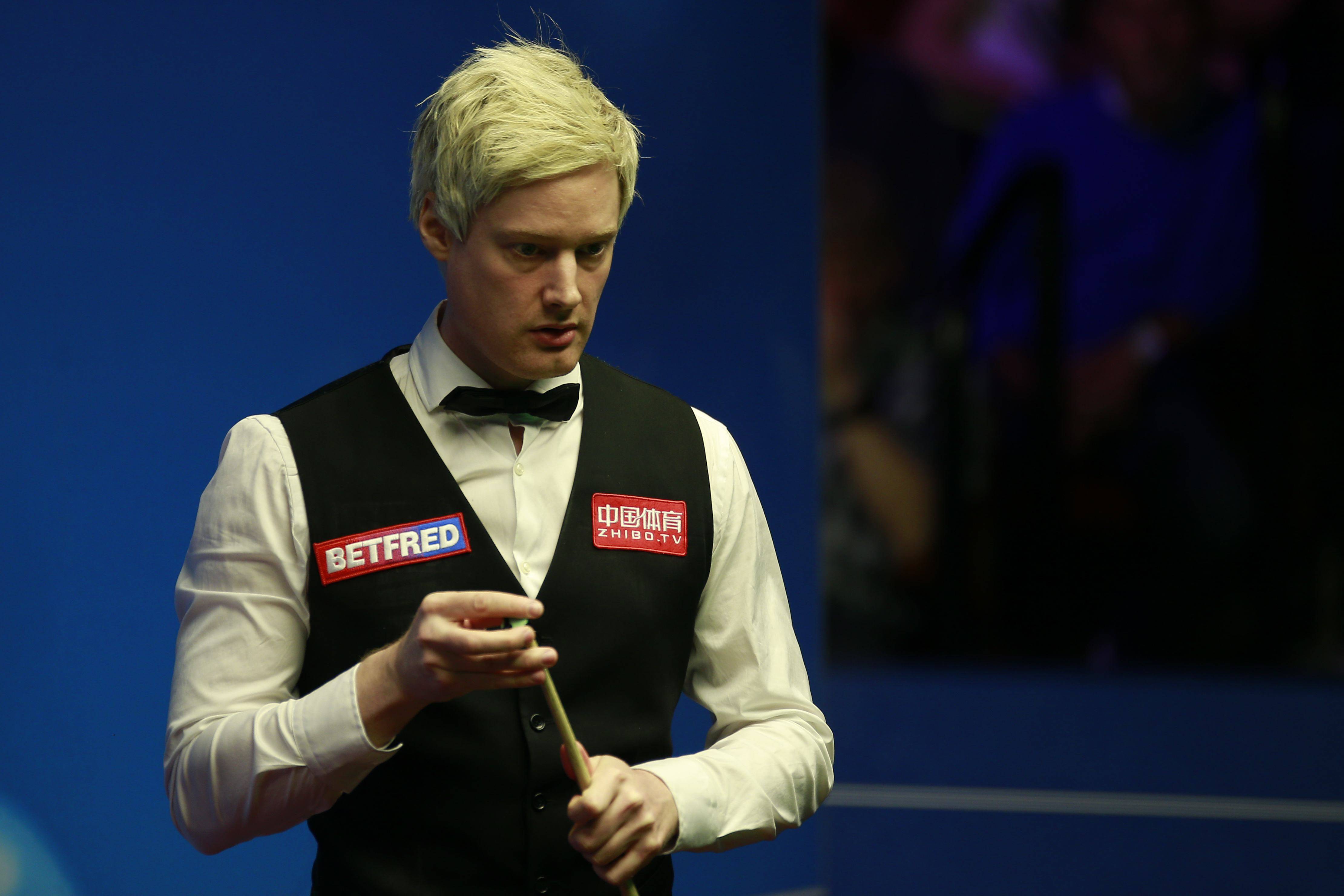 抬手完成一 抬手完成一