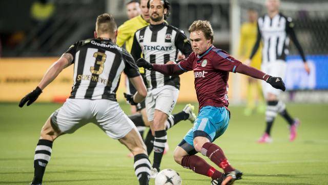 友和教练席 友和教练席