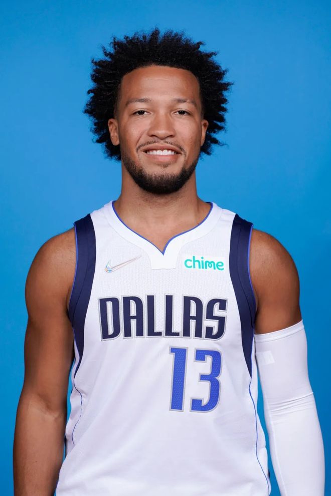 崔永熙接到 崔永熙接到