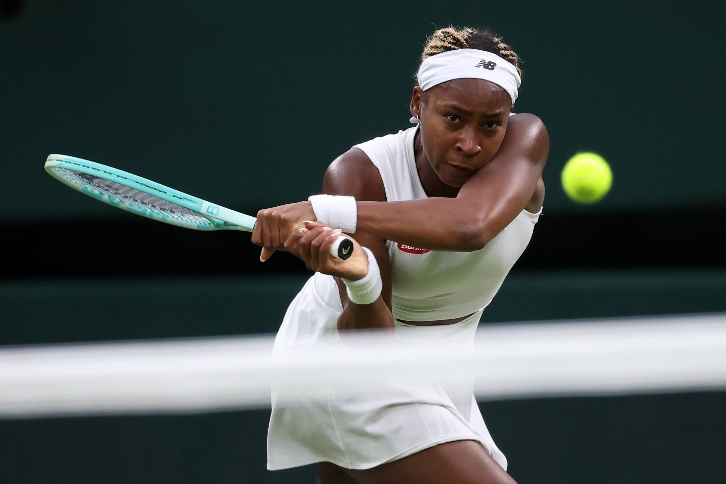 总结案例 总结案例