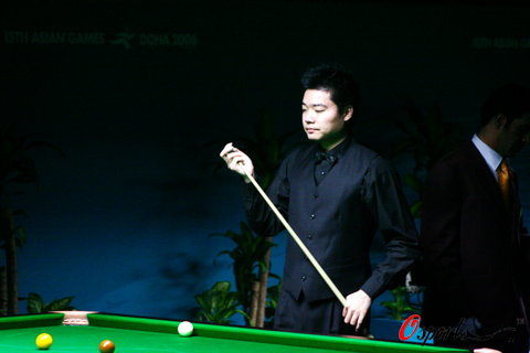 武汉三镇防 武汉三镇防